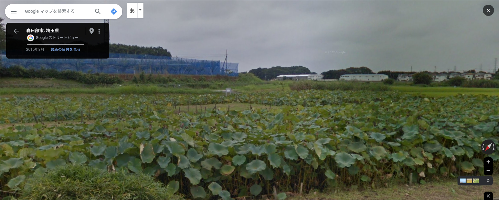 内牧公園-9.PNG