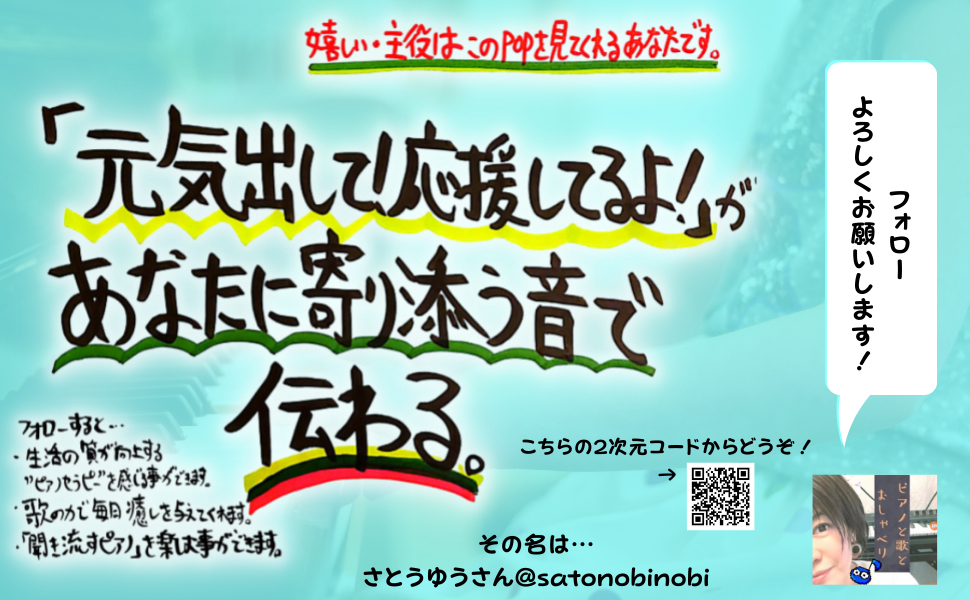 19 (2).png