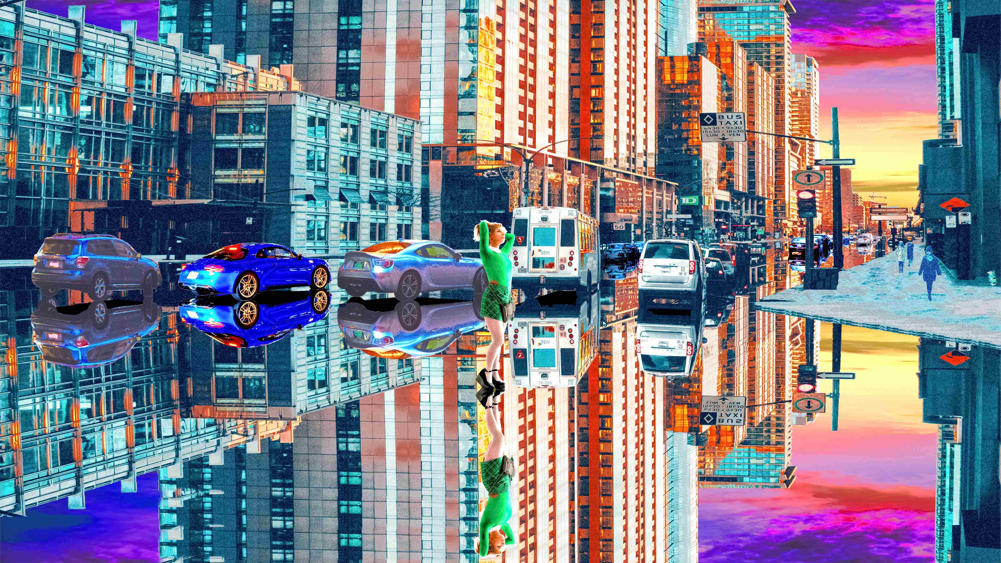 展示用_edited.jpg