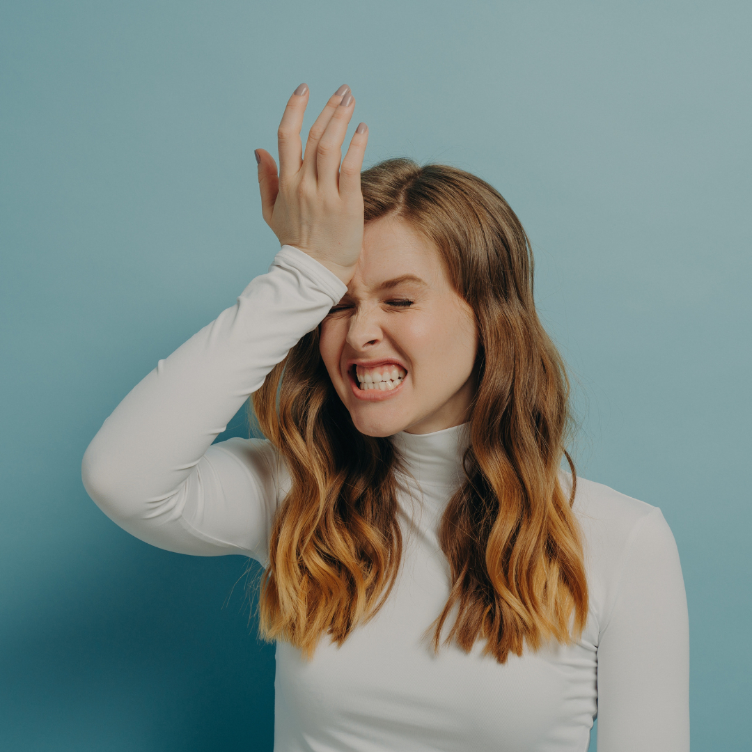 ブログ画像 (17).png