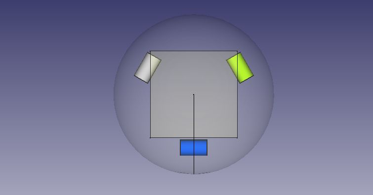 fig2.jpg