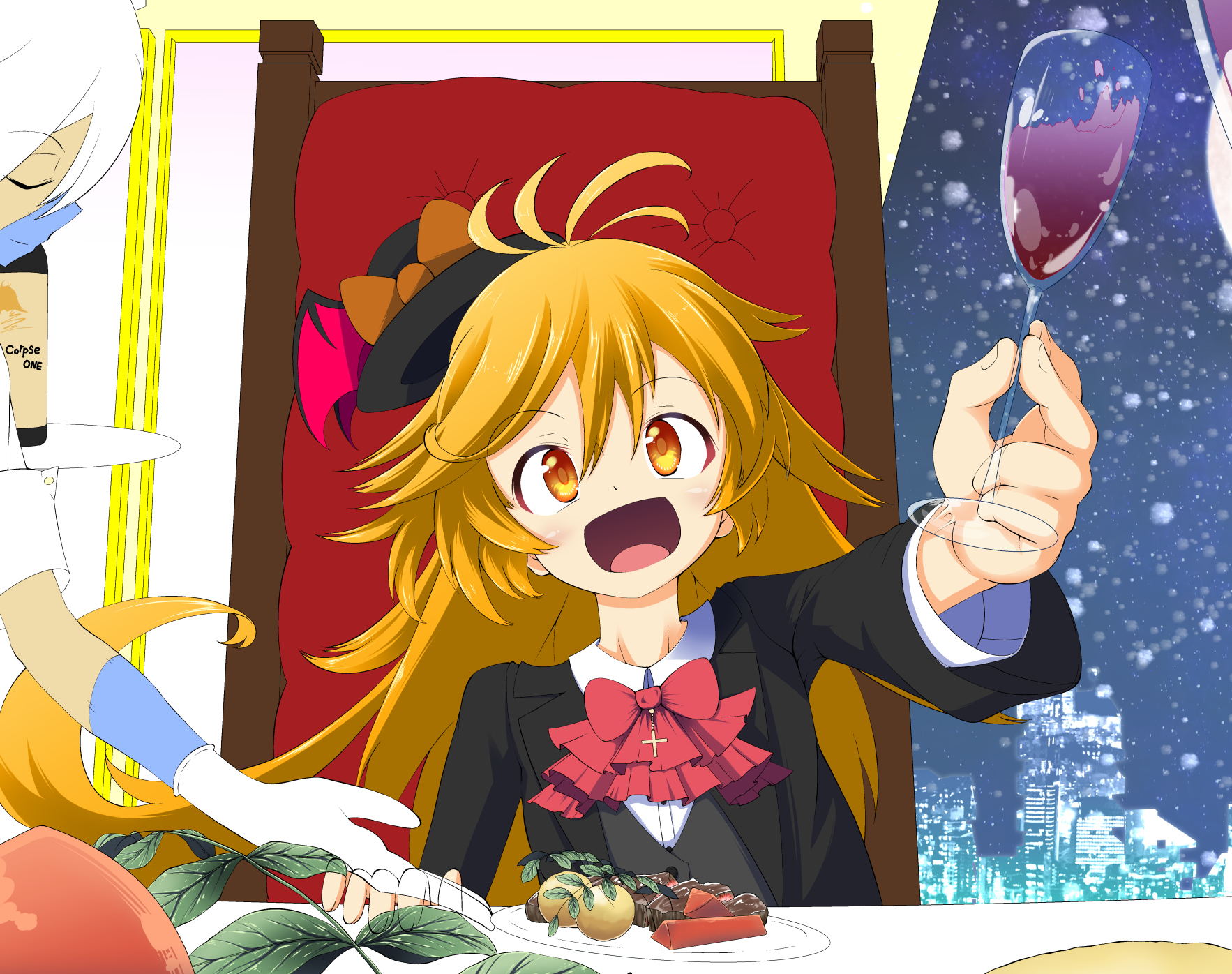はろうぃん18 - コピー.jpg