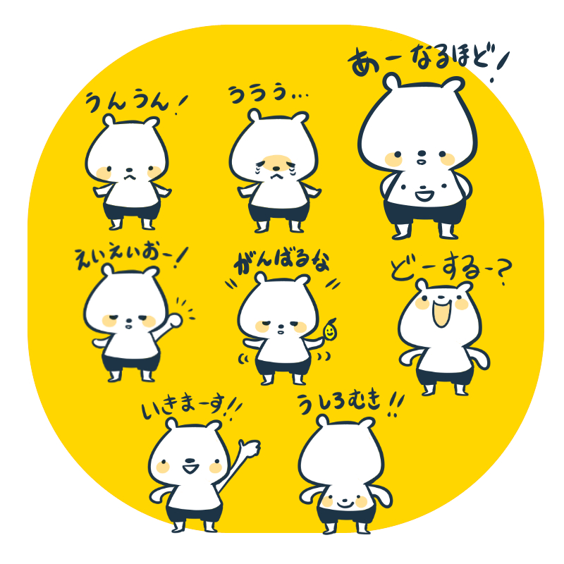 mm.png