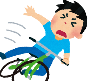 ココナラ画像⑤.png