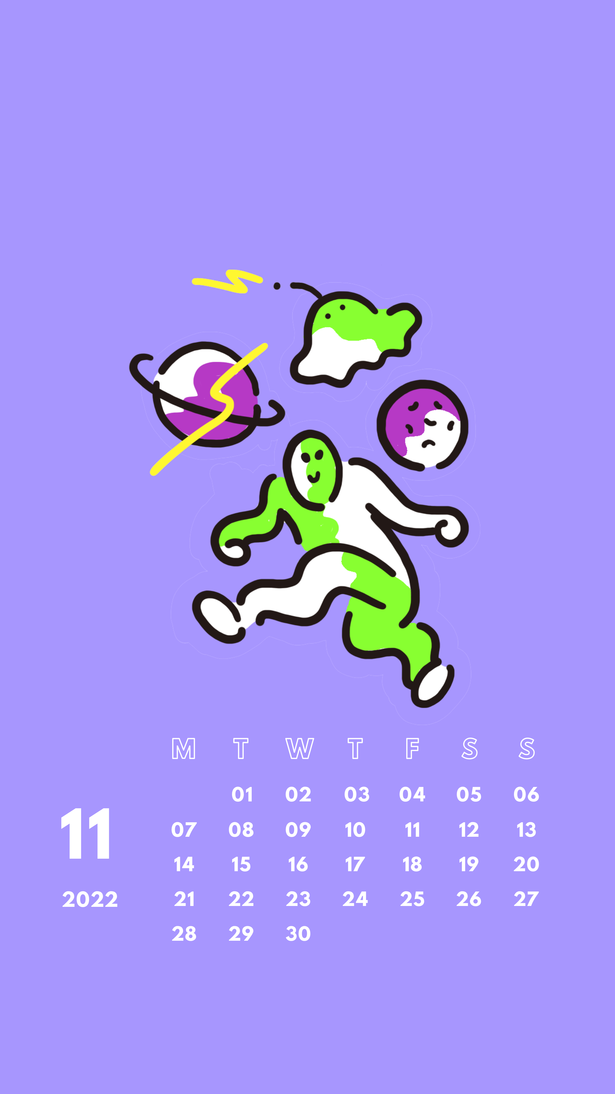 11月カレンダー.png