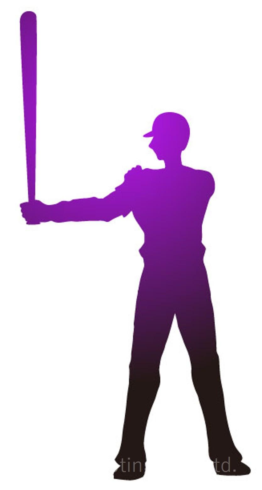 04 (NXPowerLite Copy).jpg