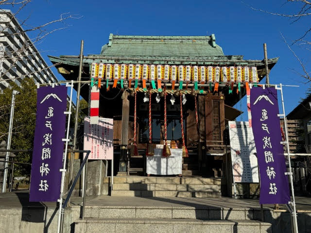 浅間.jpg