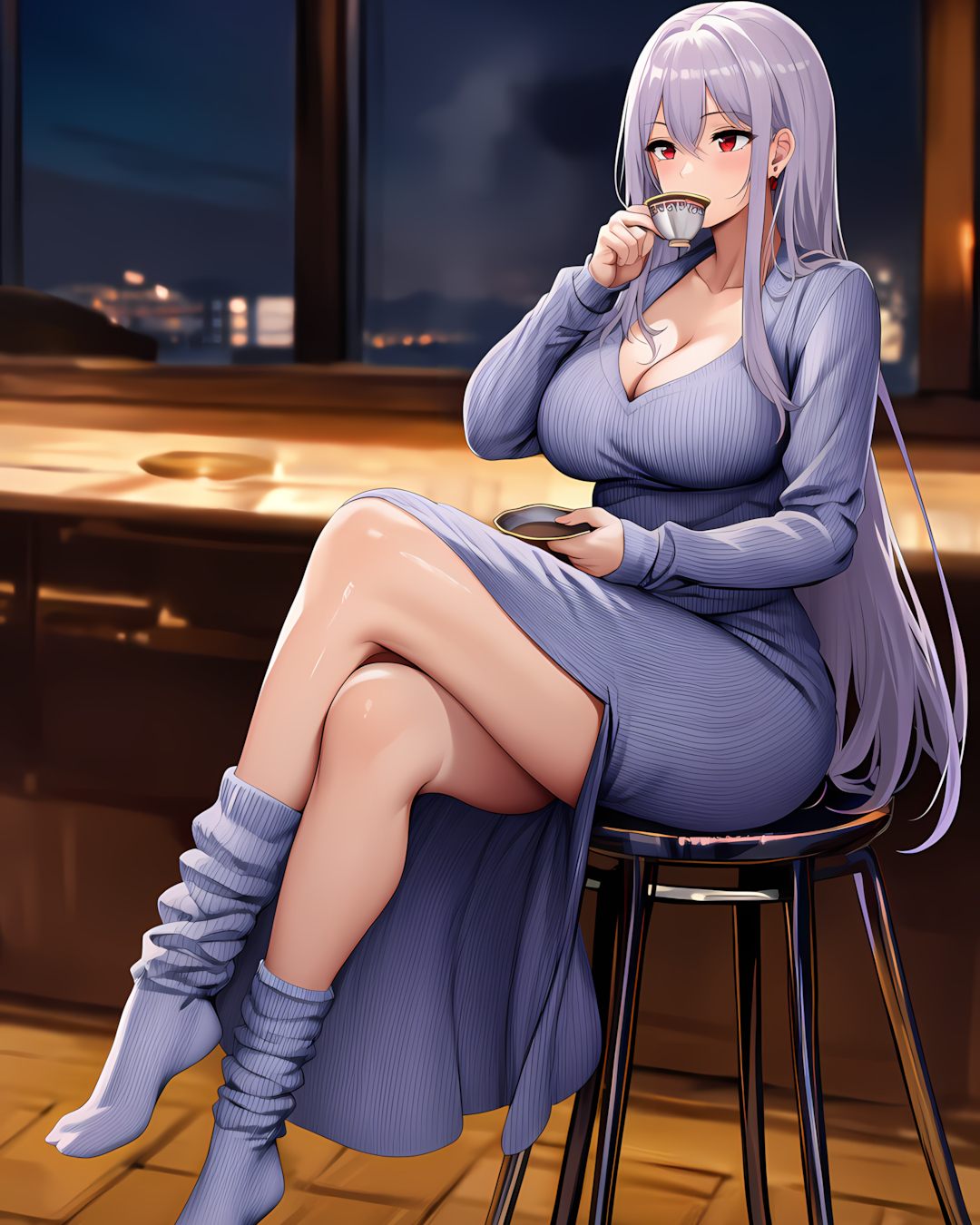 20260515_2200_Milena_XPost.png