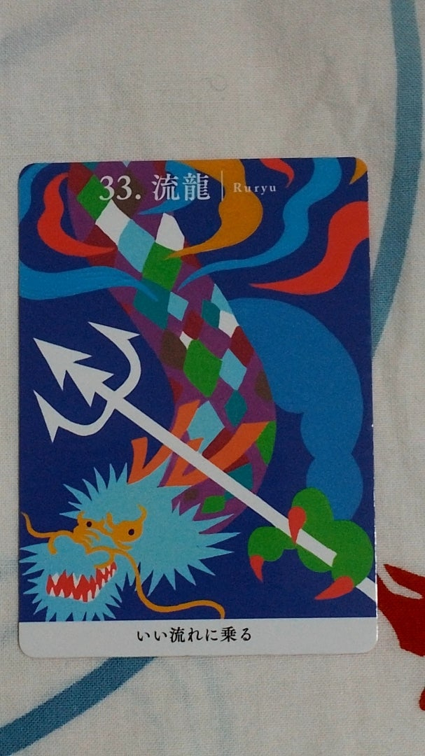 o0607108015732339395.jpg