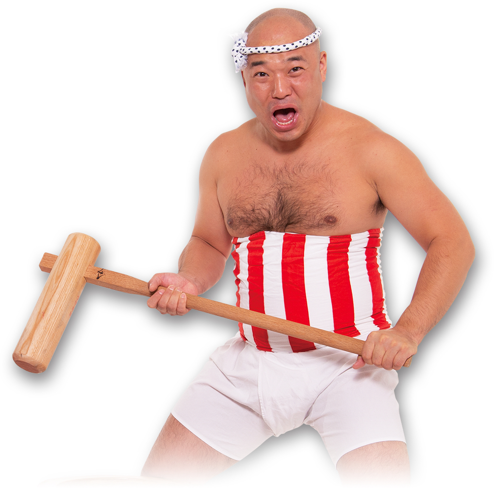 IMG_0654.png