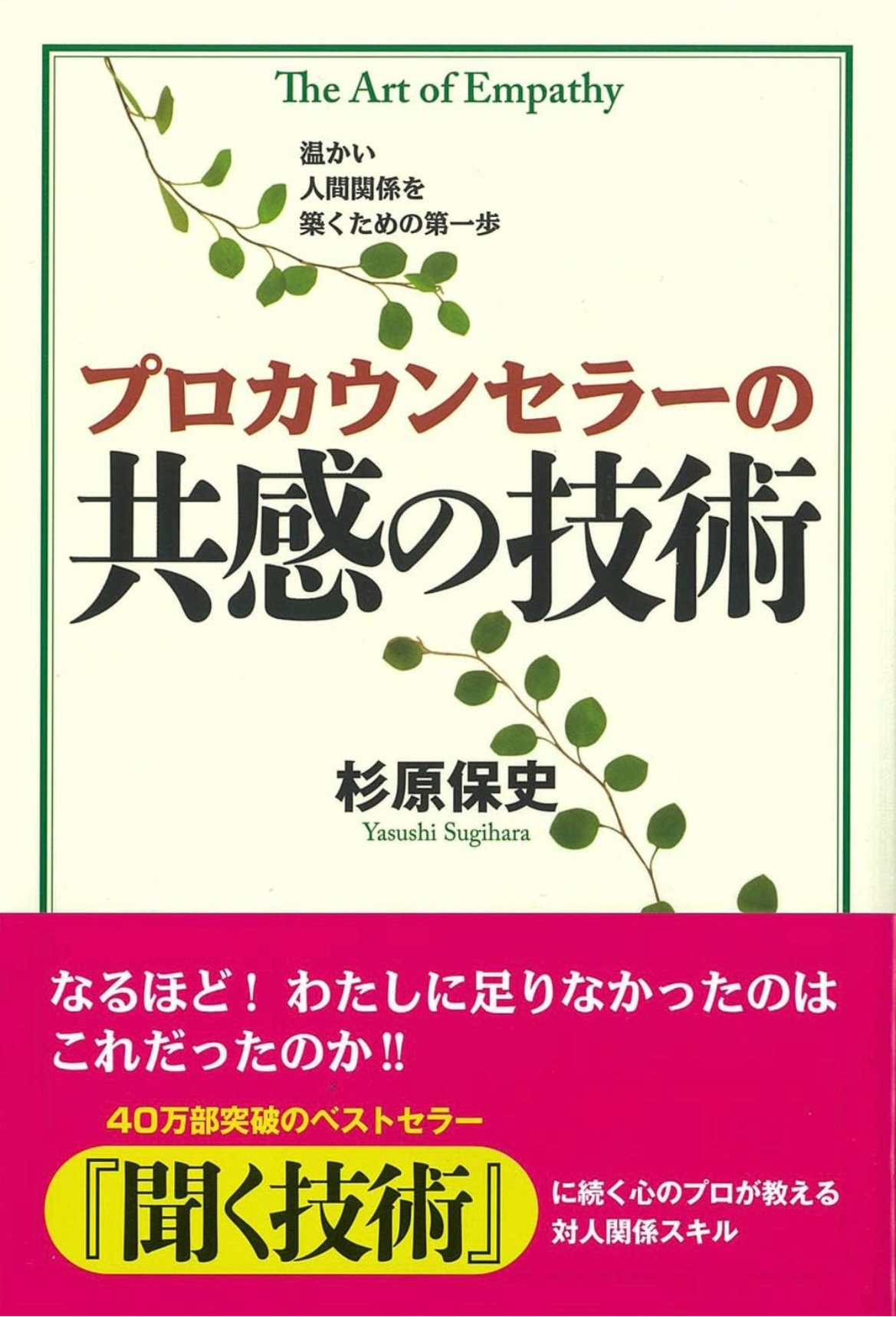 image0 (11).jpeg