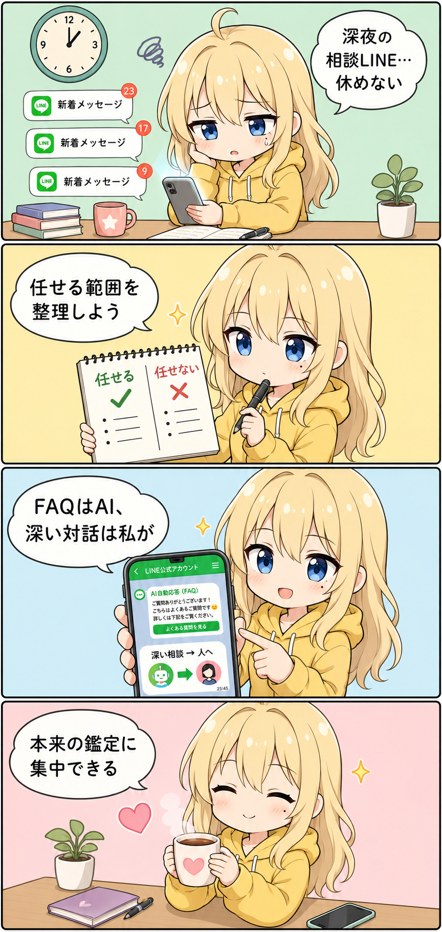 blog-06-4koma.png
