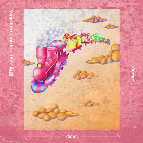 1997_F5_ill_vehicle_001_01.png
