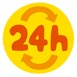mark_24h.png