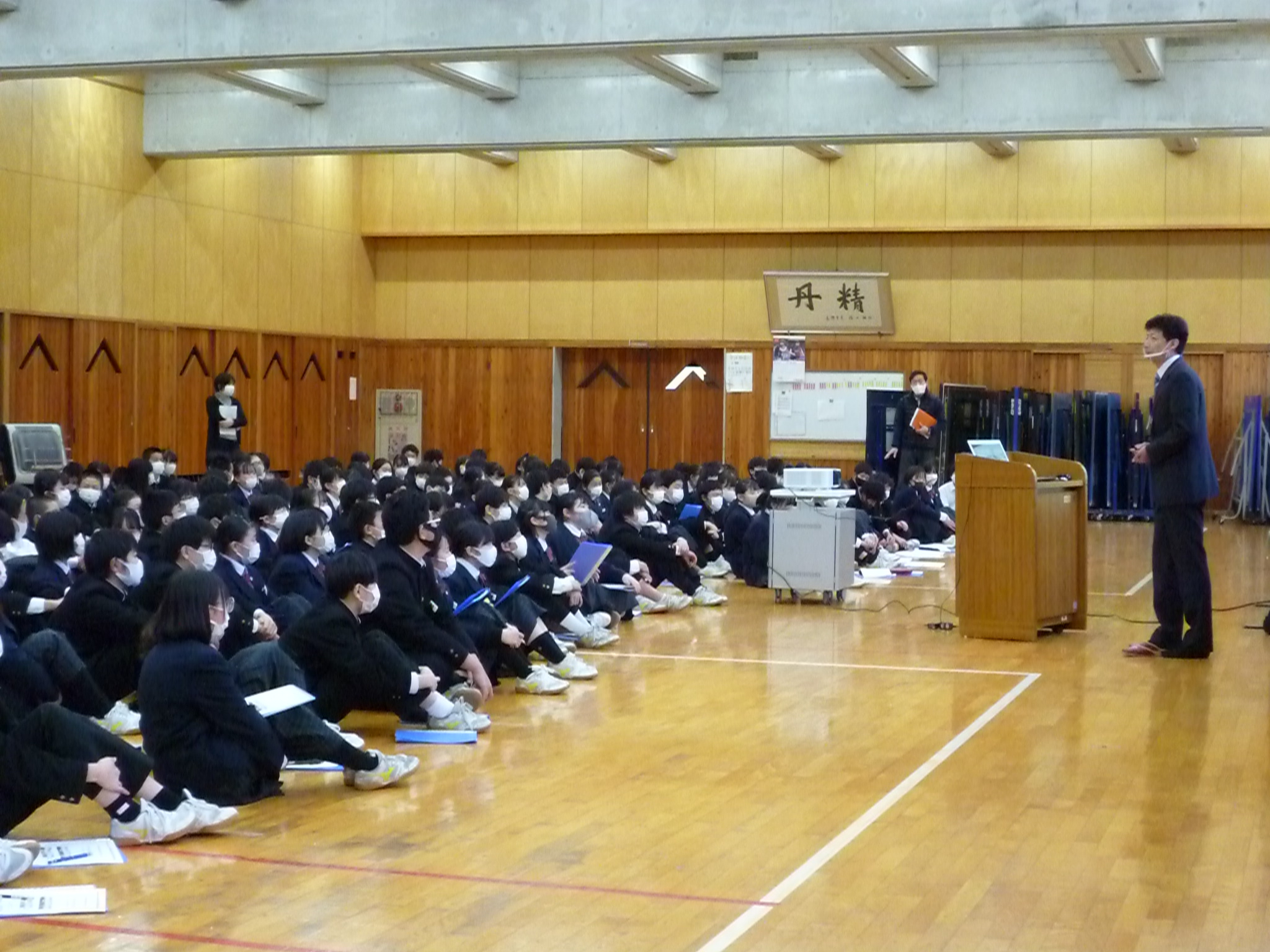 P1020574.JPG
