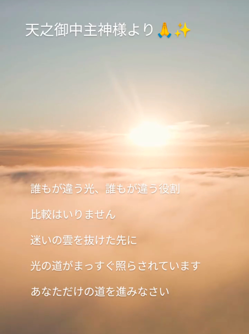 1000008198.png