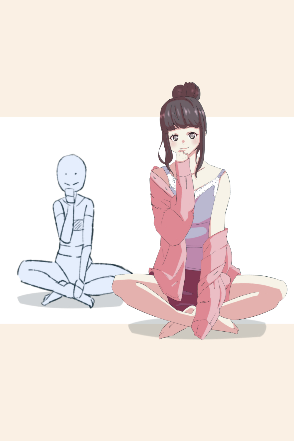 3 2.png