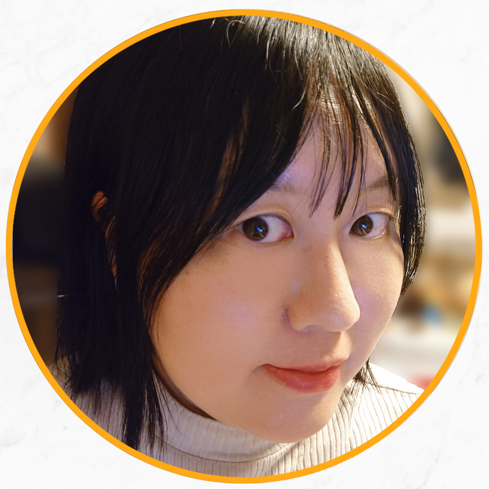 ココナラプロフィール.jpg