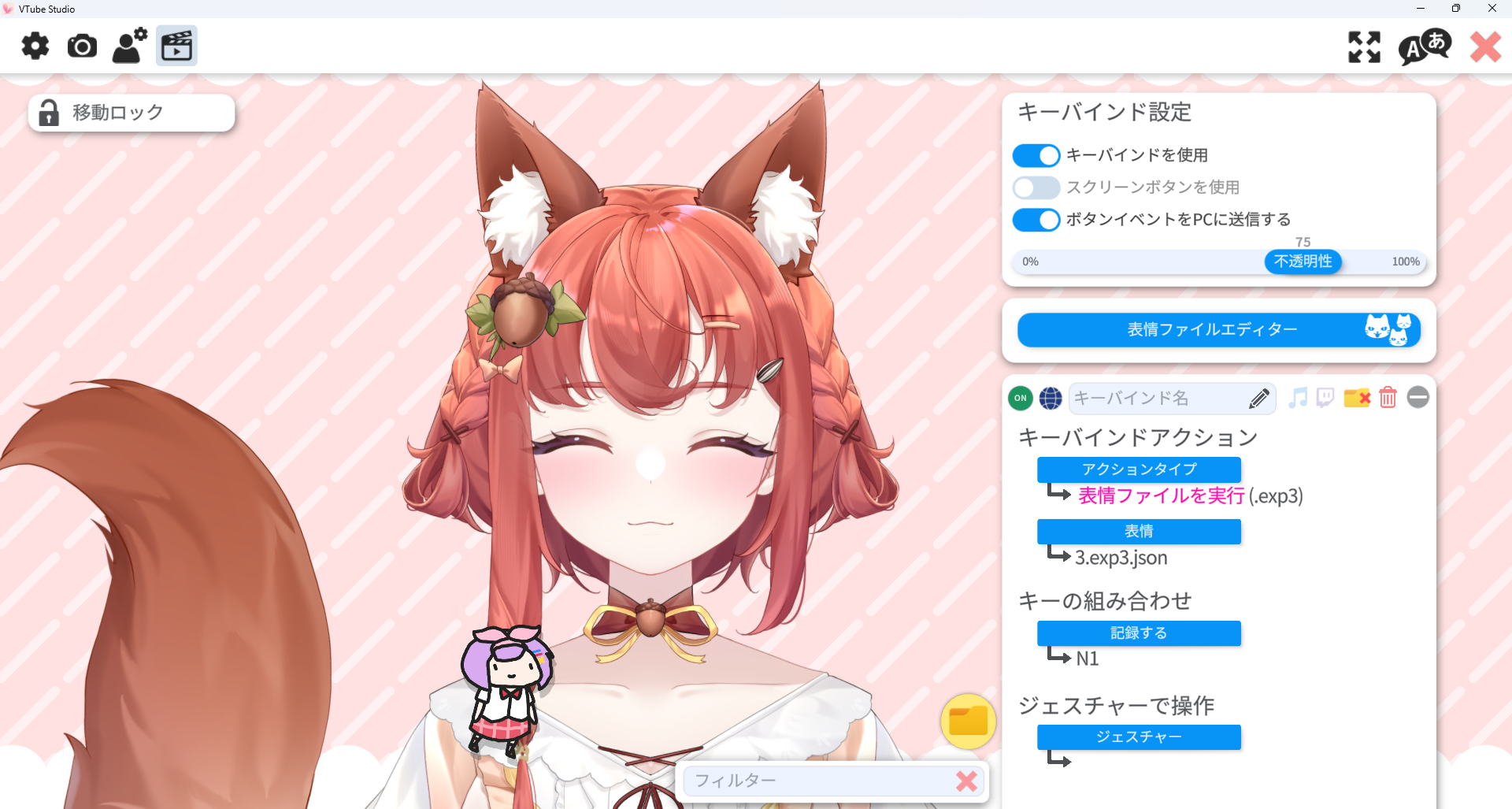 16.png