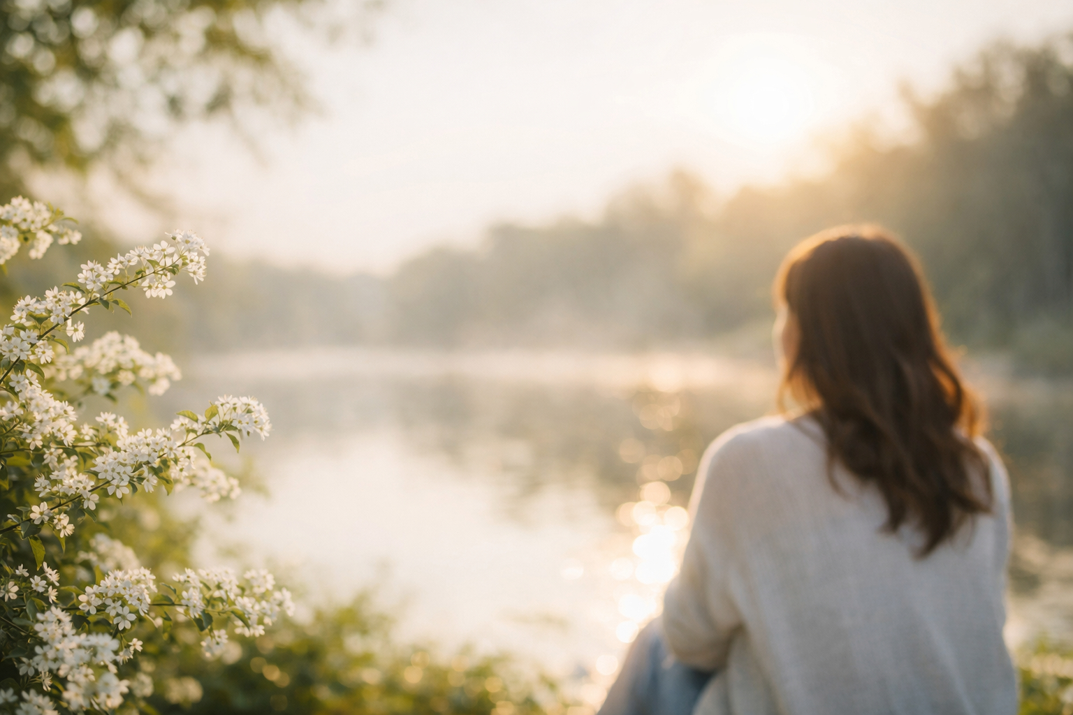 ChatGPT Image 2026年1月19日 16_34_59.png