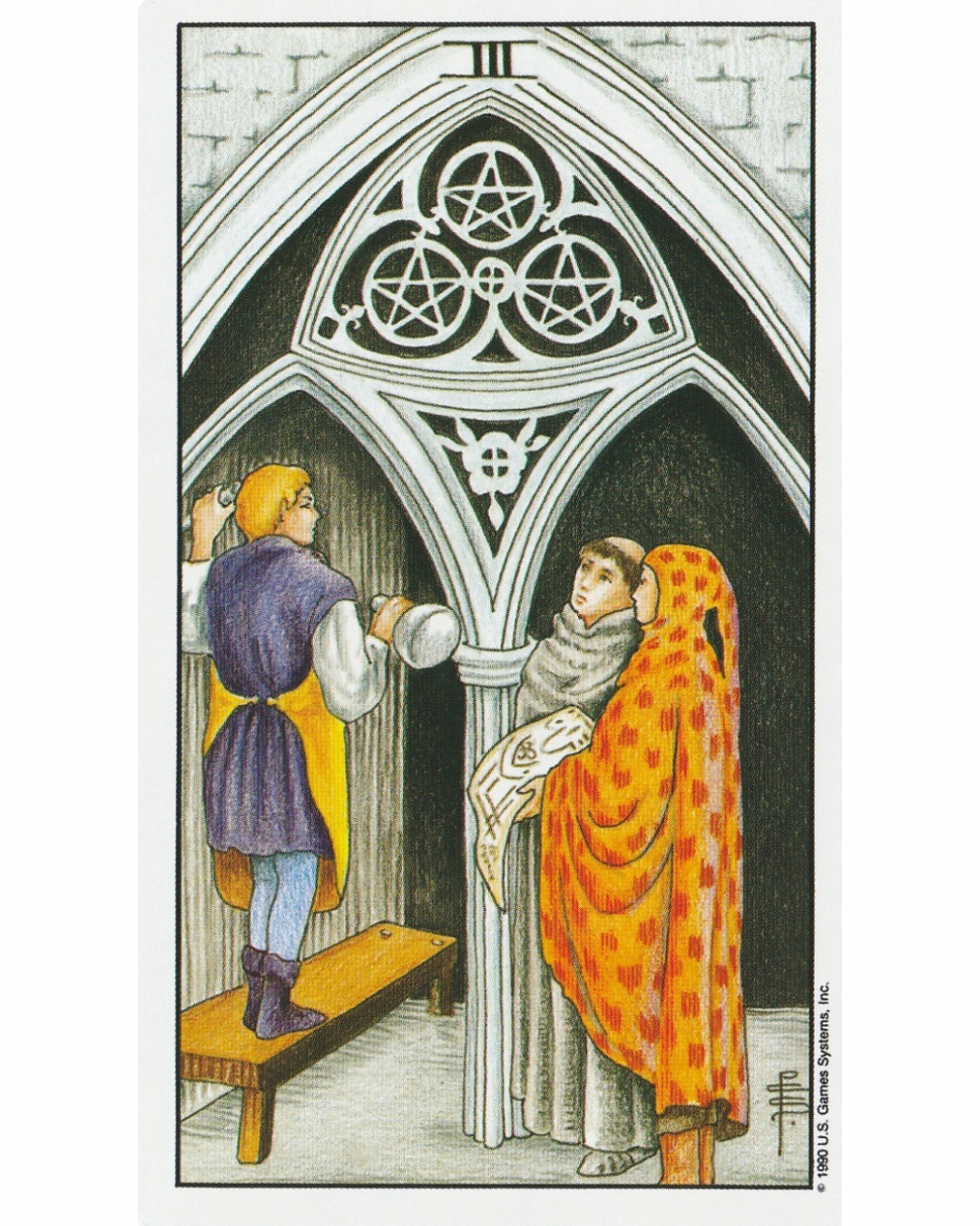 タロットカード - 29.png