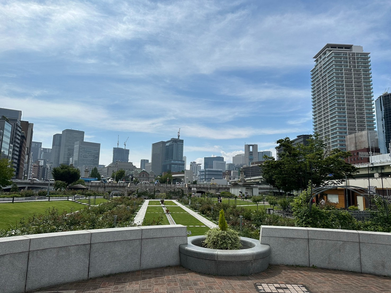 S__58843167_0.jpg
