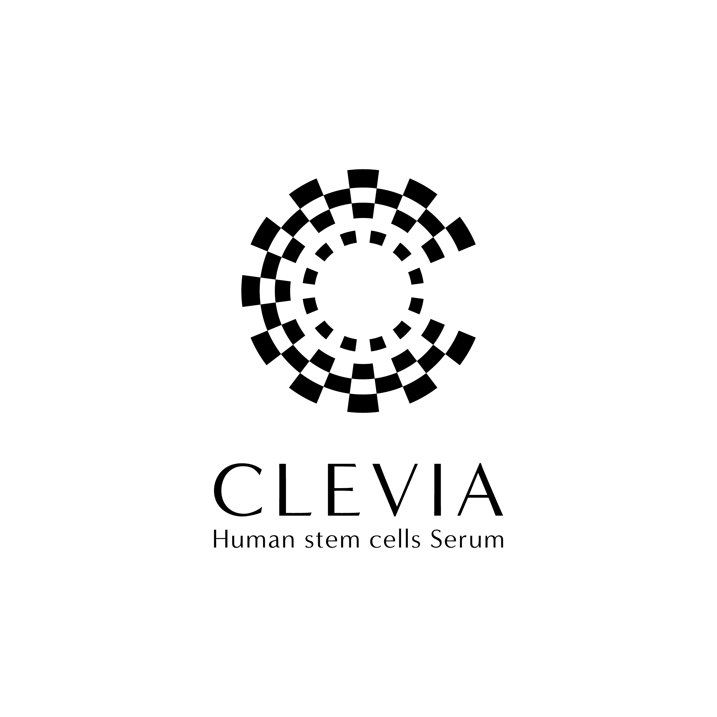 CLEVIA_ロゴ（最終）.jpg
