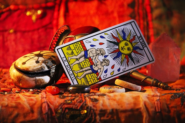 tarot-4819137_640.jpg