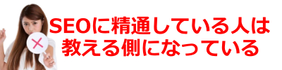 011.png