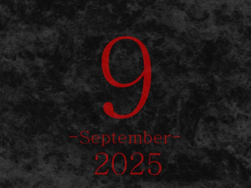 9月.jpg