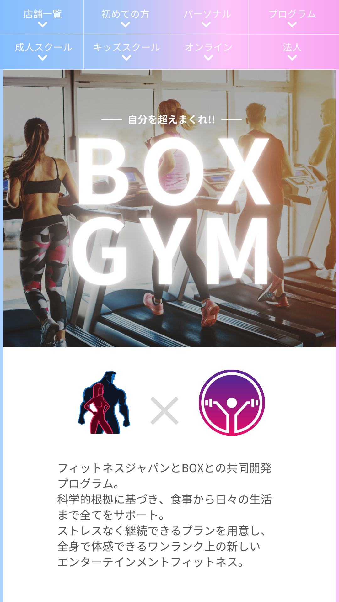 1.png