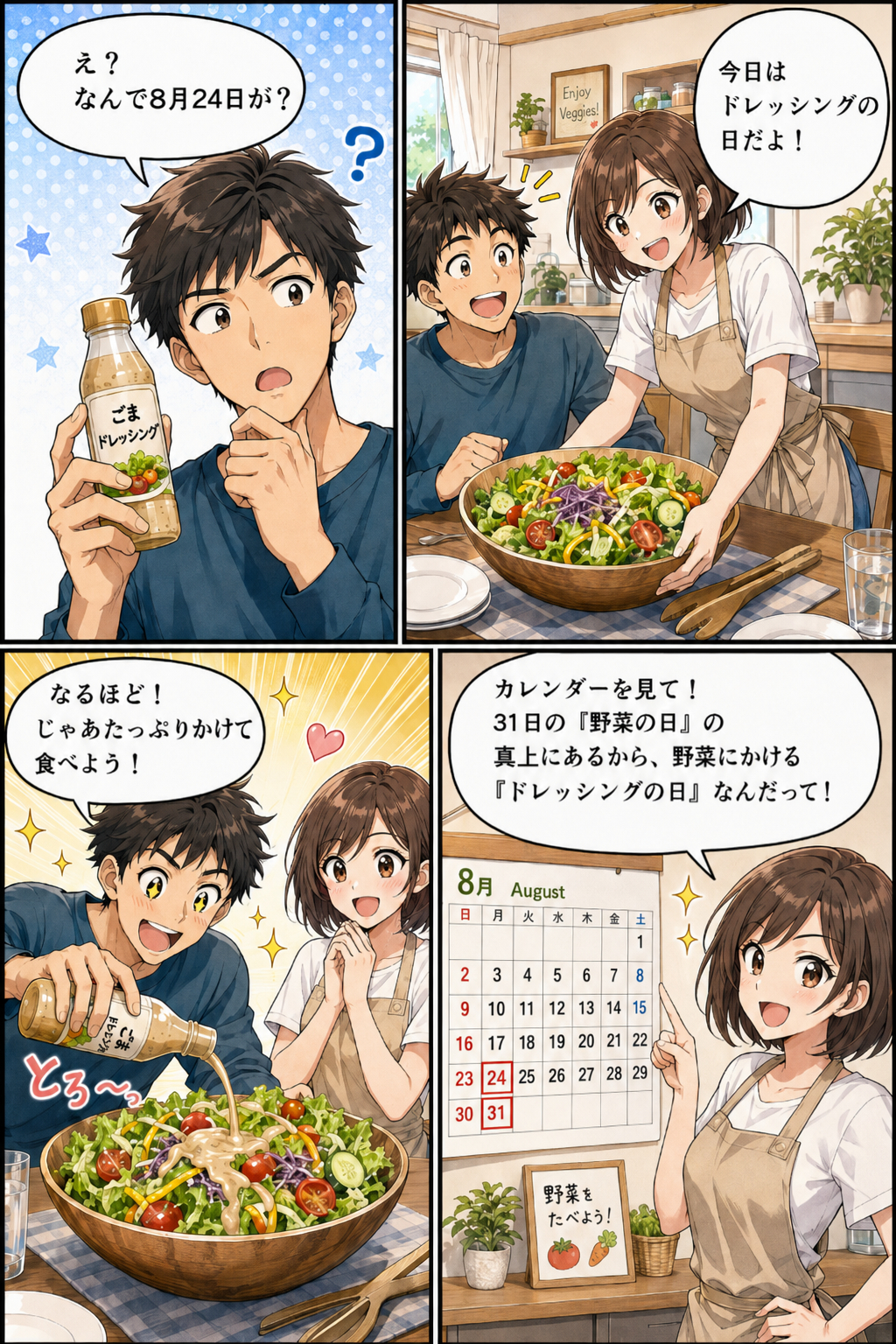ChatGPT Image 2026年8月21日 14_17_19.png