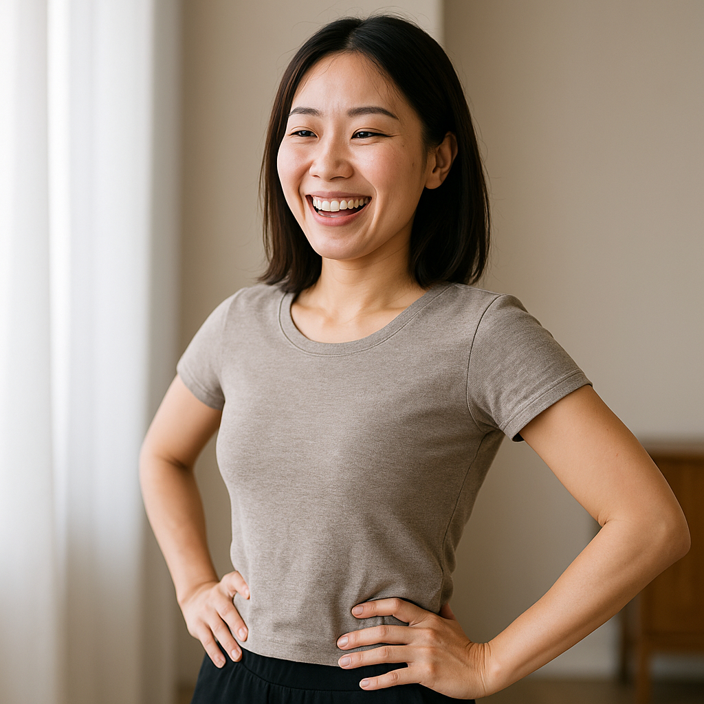 ChatGPT Image 2025年10月8日 10_54_12.png