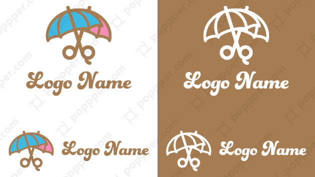 blog-cover-image_982ed71a-77b6-4c5a-b897-fc94850e287c_0640_logo-sample.jfif