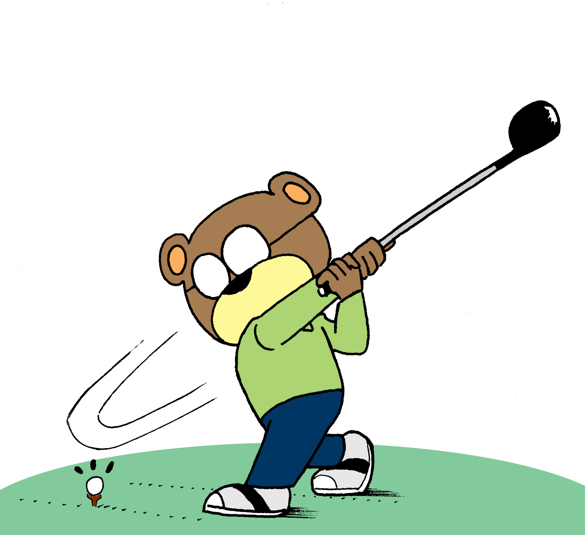 似顔絵.jpg