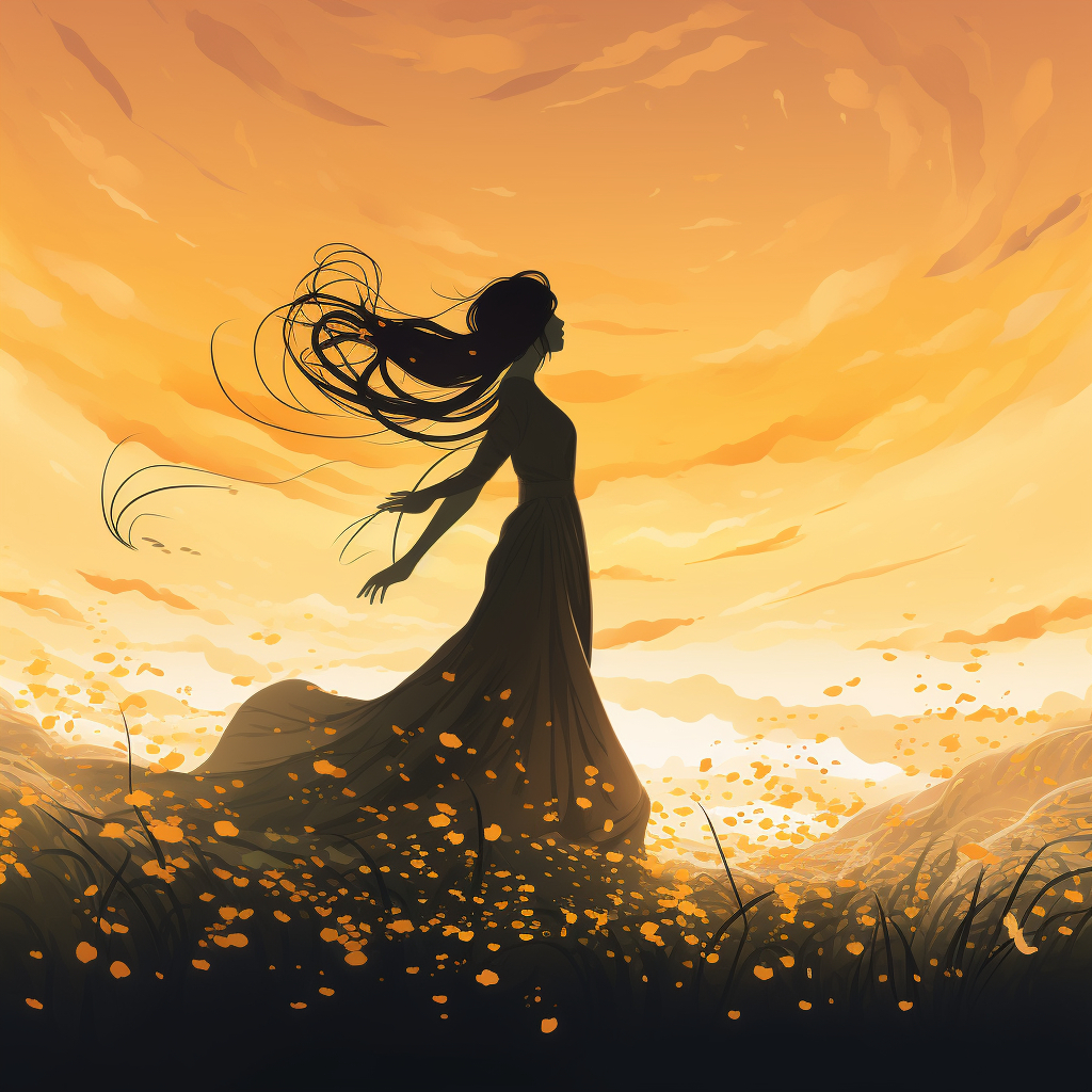 u6587232428_anime_style_illustration_silhouette_of_a_young_ad_dba3f6da-b0ab-4f55-990e-f6c5014957ab_0.png