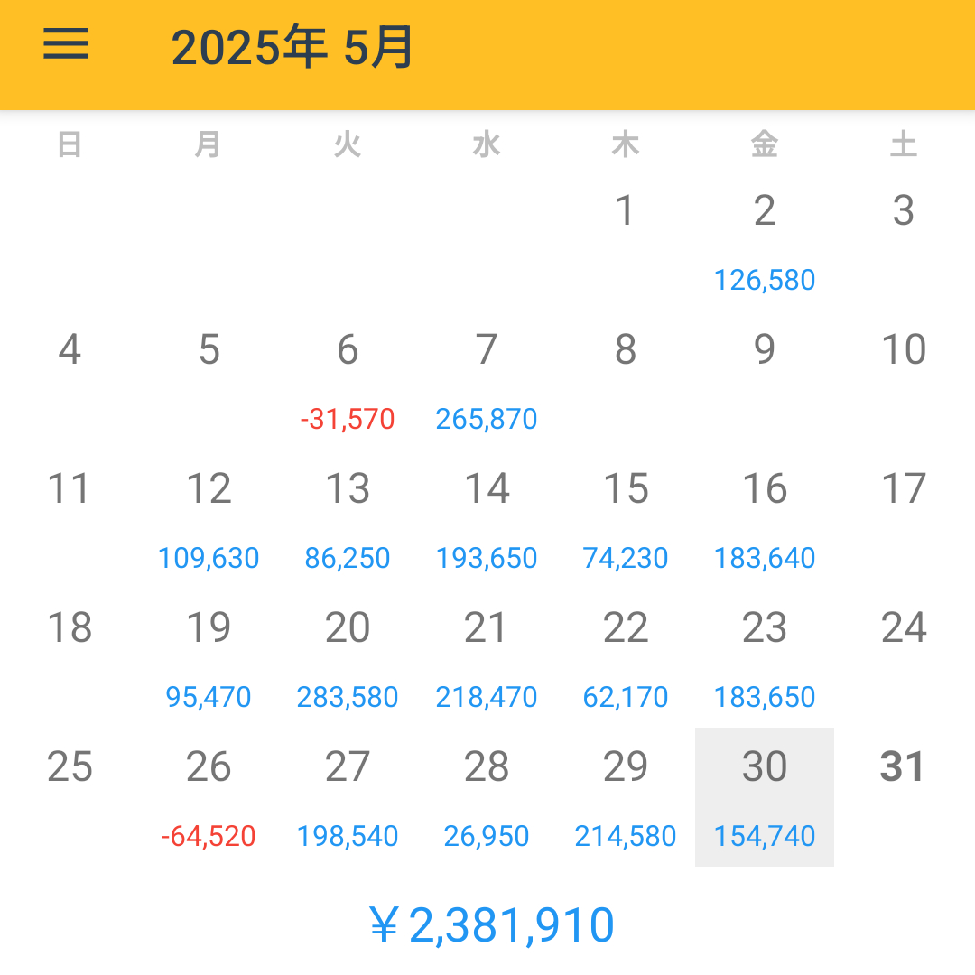 5月収支.png