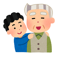 keirou_katamomi_ojiichan2.png