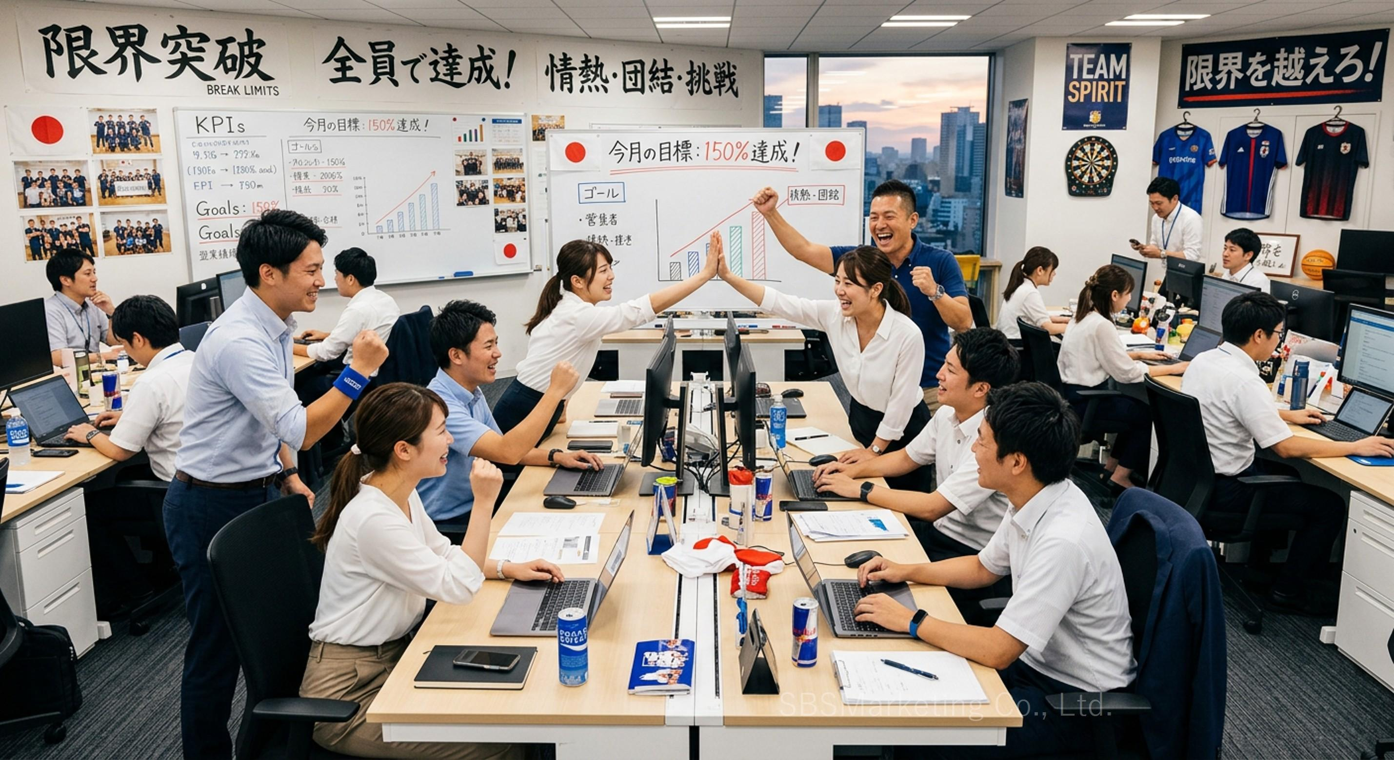13 (NXPowerLite Copy).jpg