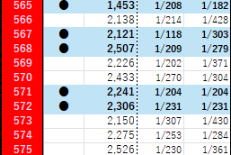 スクリーンショット 2026-07-10 193028.png