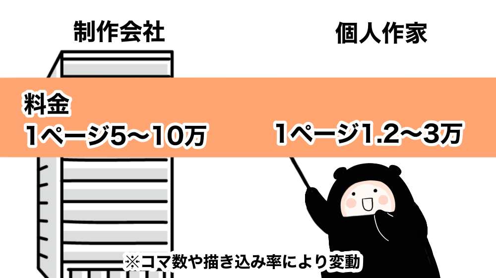 無題1831_20260704110959.png