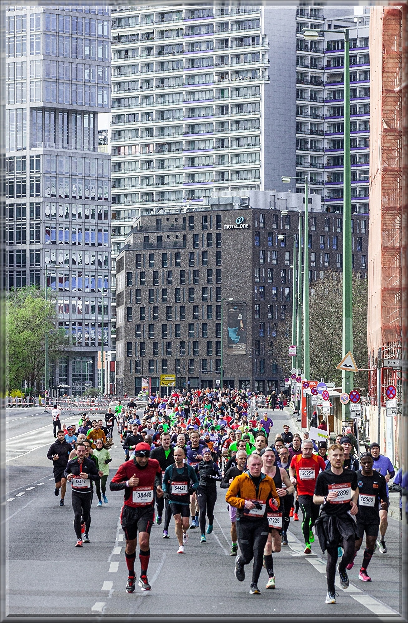 marathon-7111148.jpg