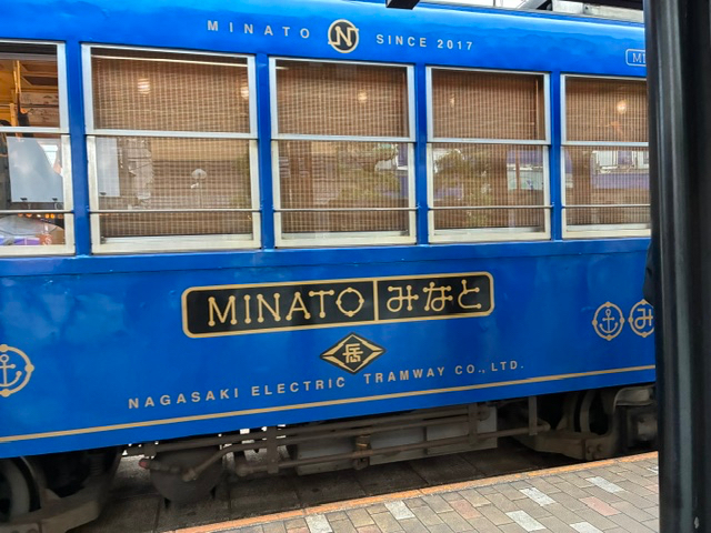 IMG_9374.jpeg