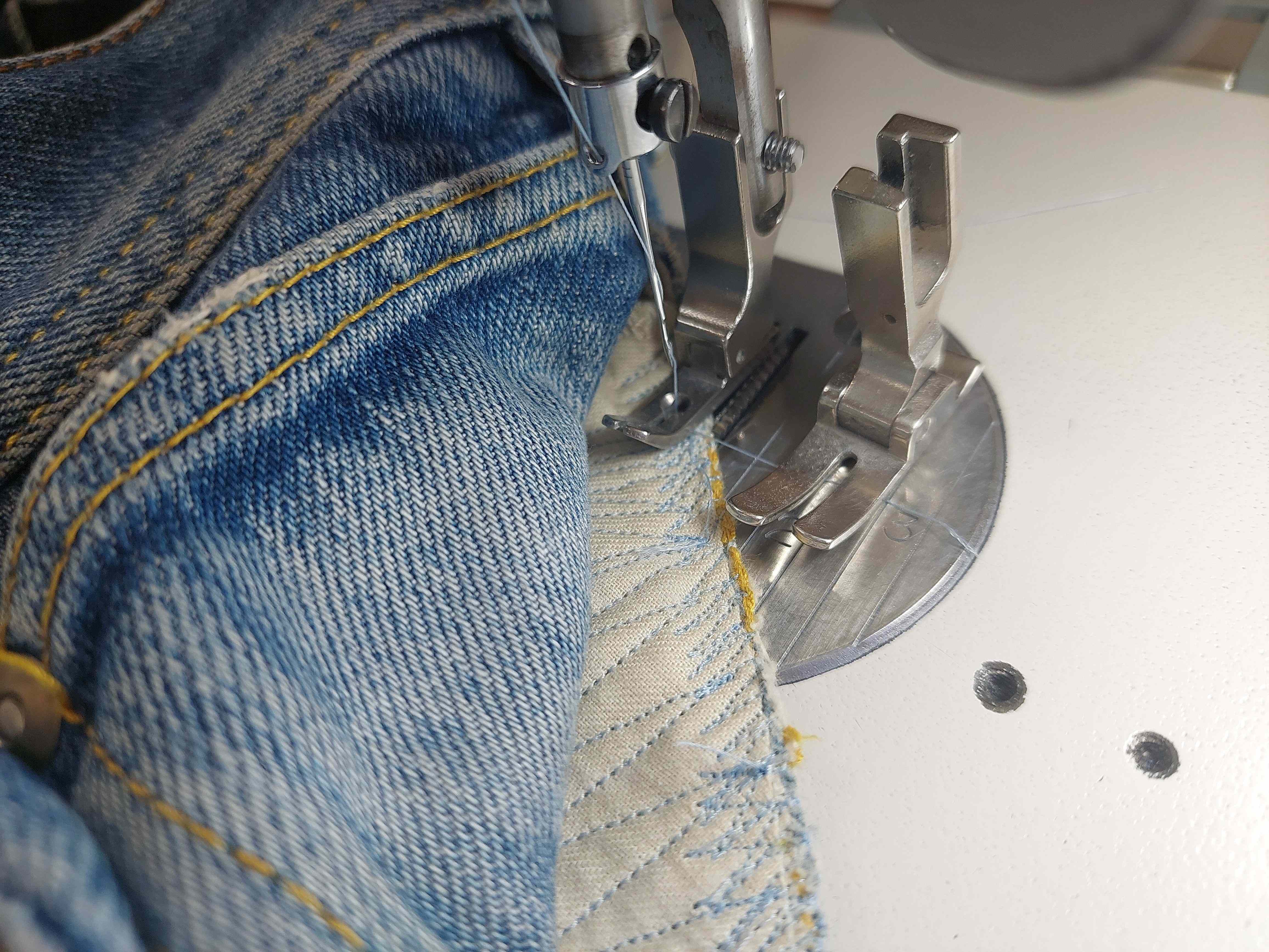 Gパンポケット口3.jpg