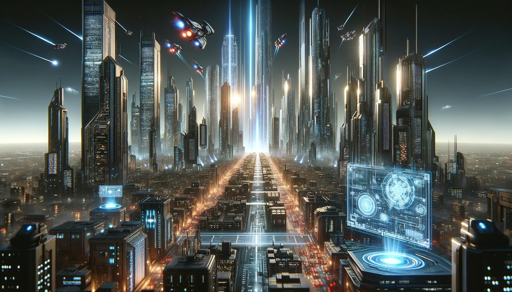 DALL·E 2024-02-24 10.00.38 - A visually striking image that represents 3D computer-generated (CG) animation in a way that appeals to an audience of men and women aged 30-50. The sのコピー.jpg