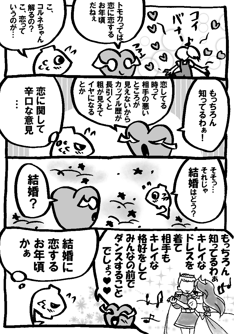 902.jpg