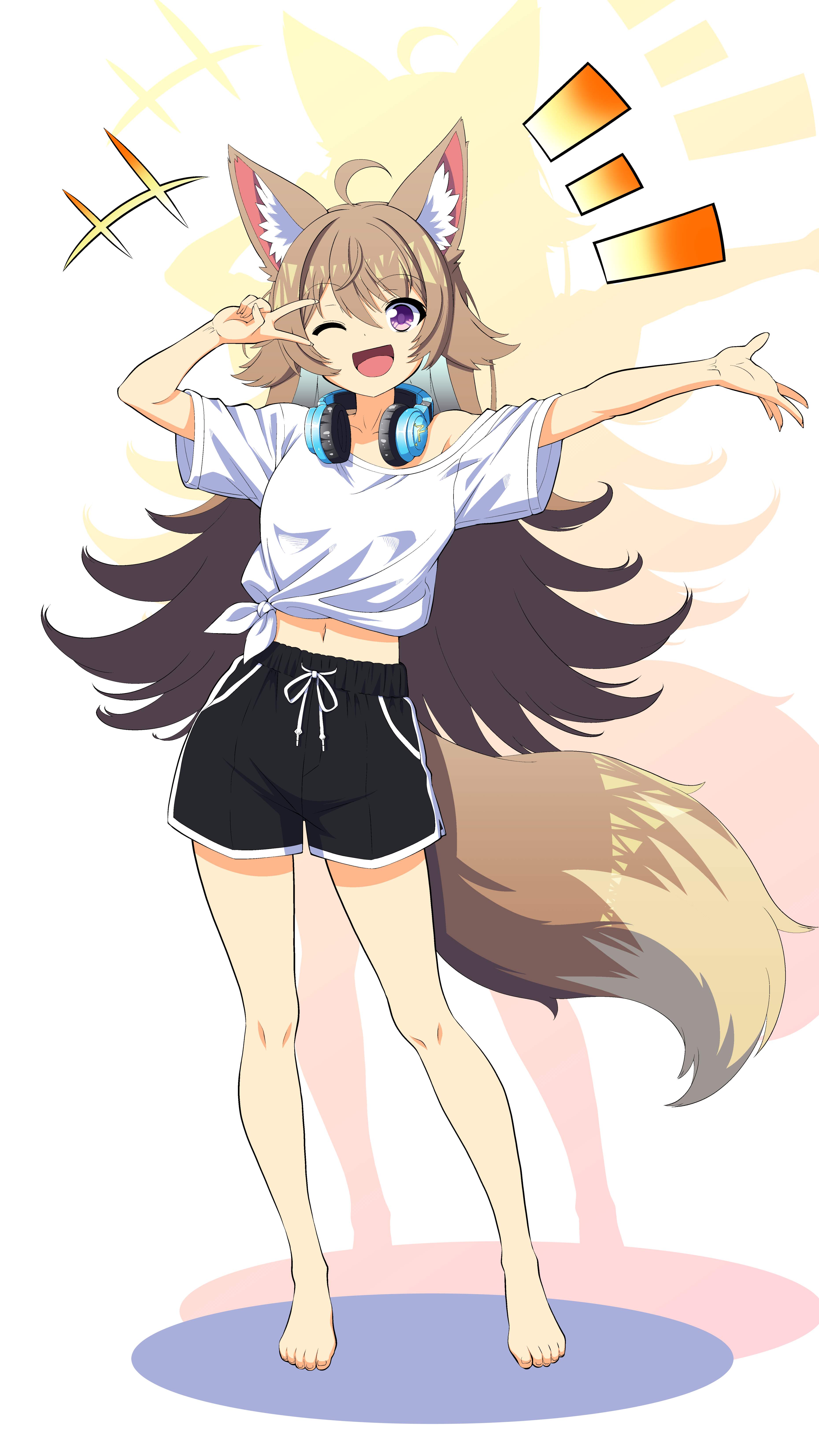 F2.jpg