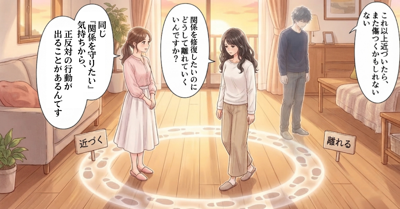 コマ05第2章3️⃣.png