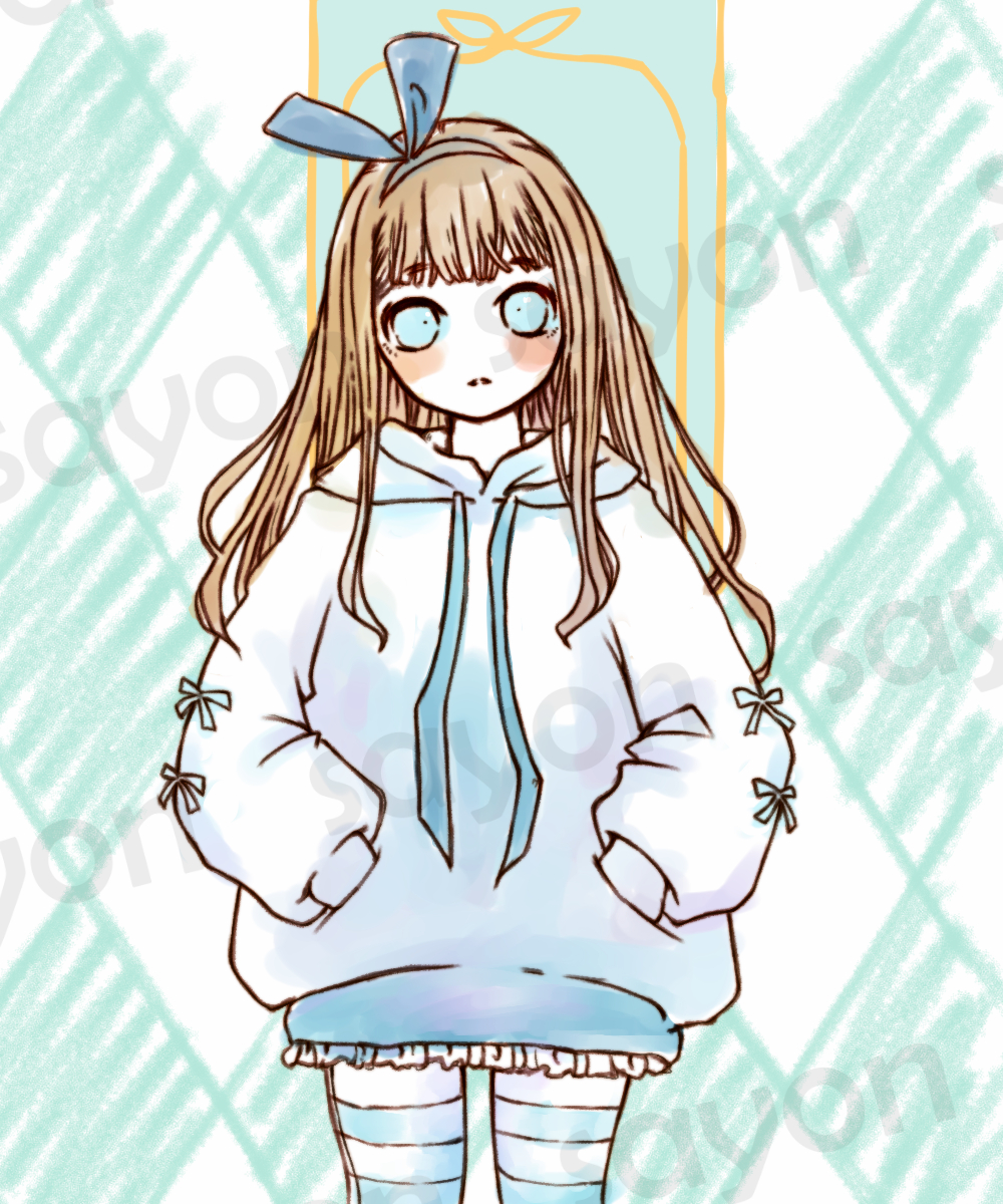 ドーリーガール-アリス-02.png