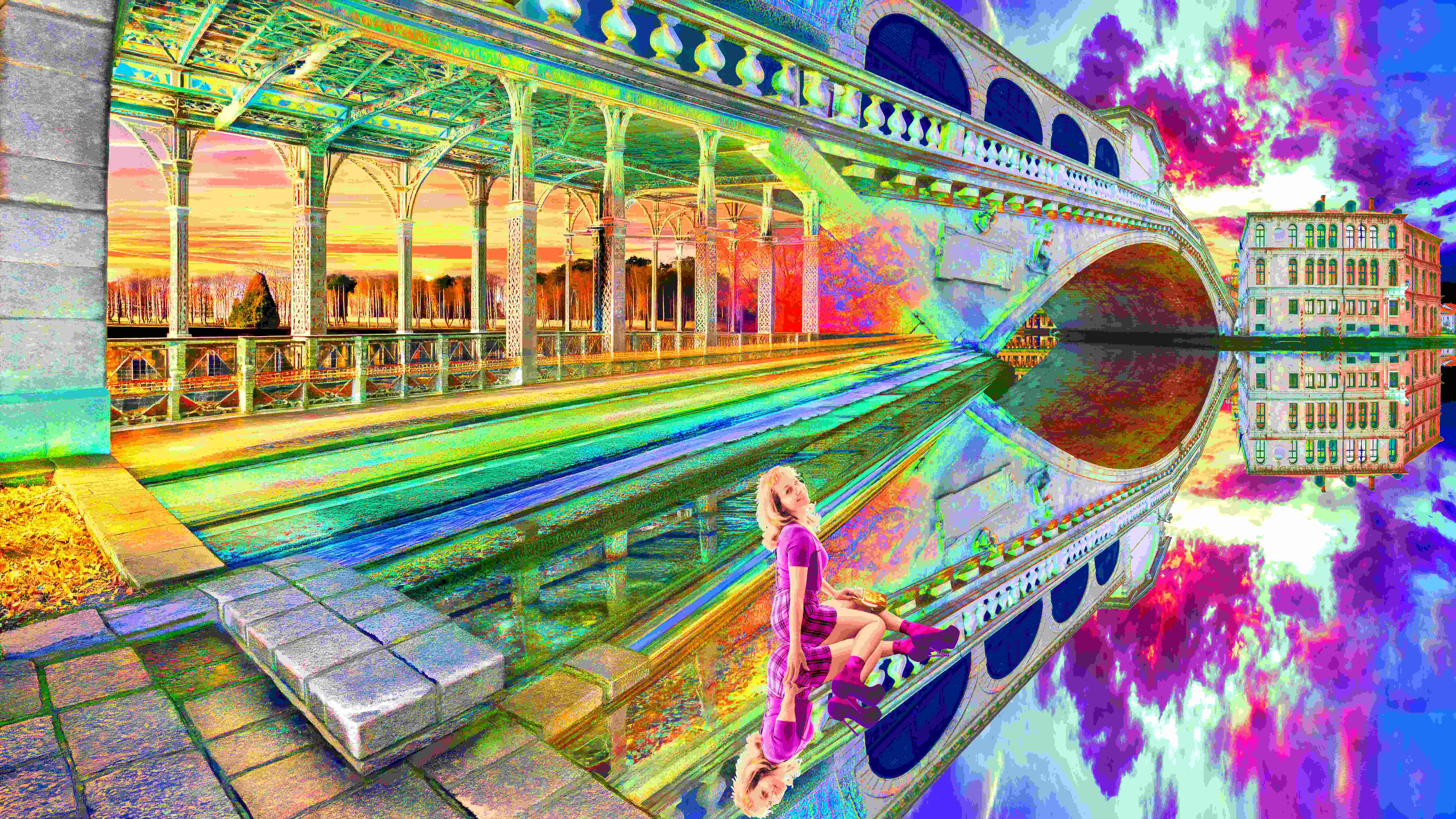 PIXTA9-15-4_MoreDetail-v3_x1_9300x5231_2pass_MoreDetail-v3.jpg